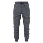 Relax Jogginghose