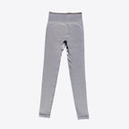 Ripped Leggings Damen