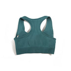 Cover Sports Bra