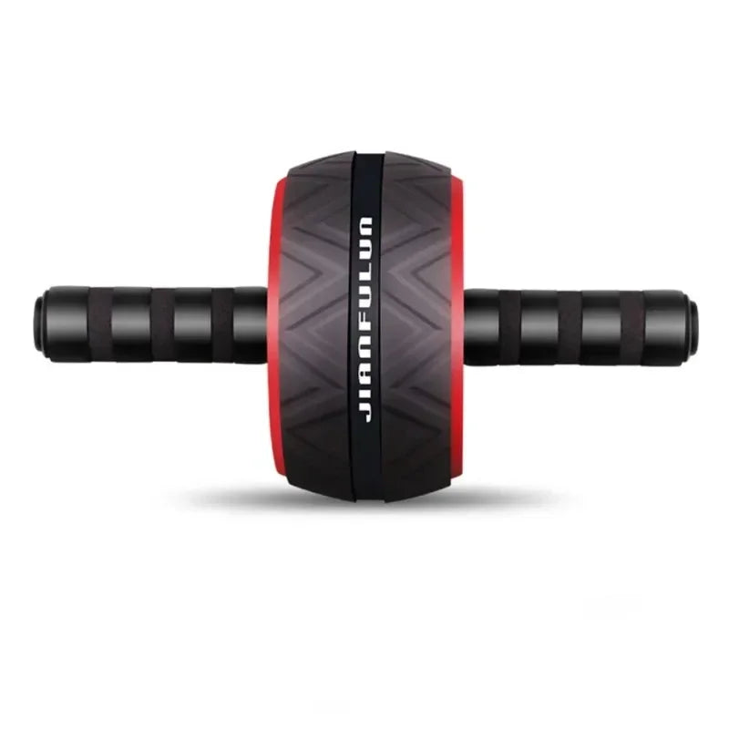 Ab-Roller