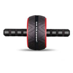 Ab-Roller
