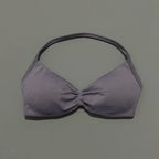 Free Sports Bra
