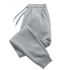 Relax Jogginghose