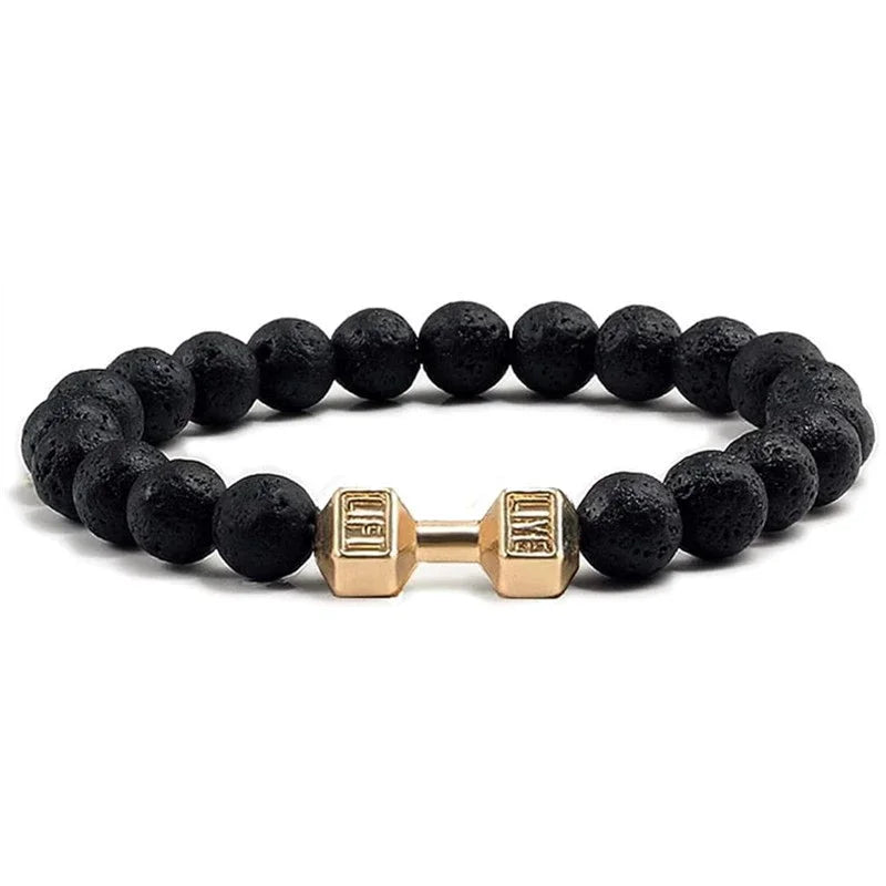 Armband Lift
