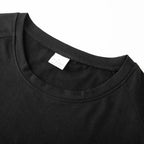 Classic T-Shirt Herren