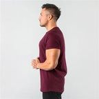 Classic T-Shirt Herren