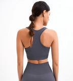 Cover Sports Bra