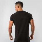 Classic T-Shirt Herren
