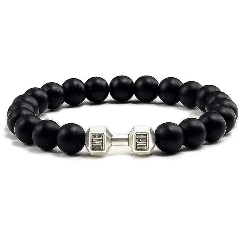 Armband Lift
