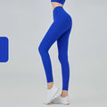 Classic Leggings High Waisted