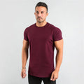 Classic T-Shirt Herren
