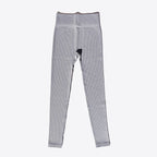 Ripped Leggings Damen