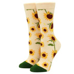 Crew Socken