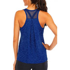 Everyday Tanktop Damen