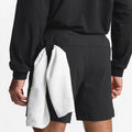 Power Shorts Herren