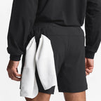 Power Shorts Herren