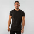 Classic T-Shirt Herren