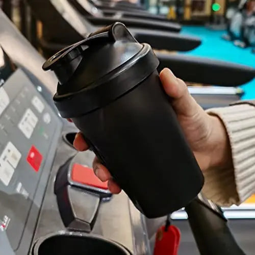 Shaker 400 ml