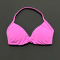 Free Sports Bra