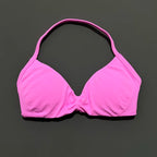 Free Sports Bra