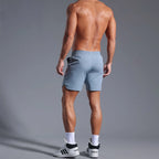 Pumper Shorts Herren