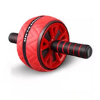 Ab-Roller