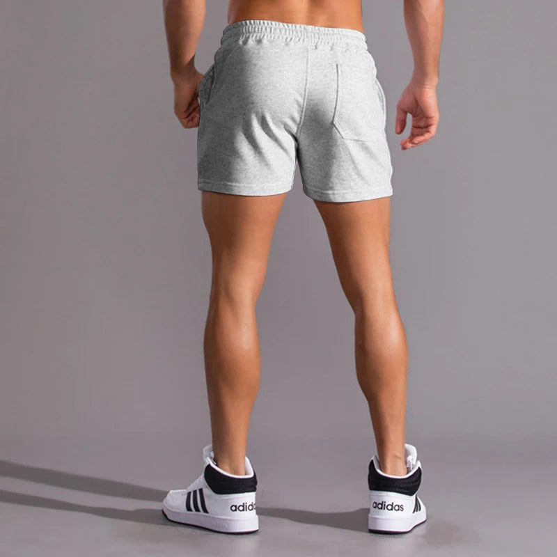 Casual Shorts Herren
