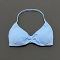 Free Sports Bra