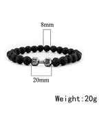 Armband Lift