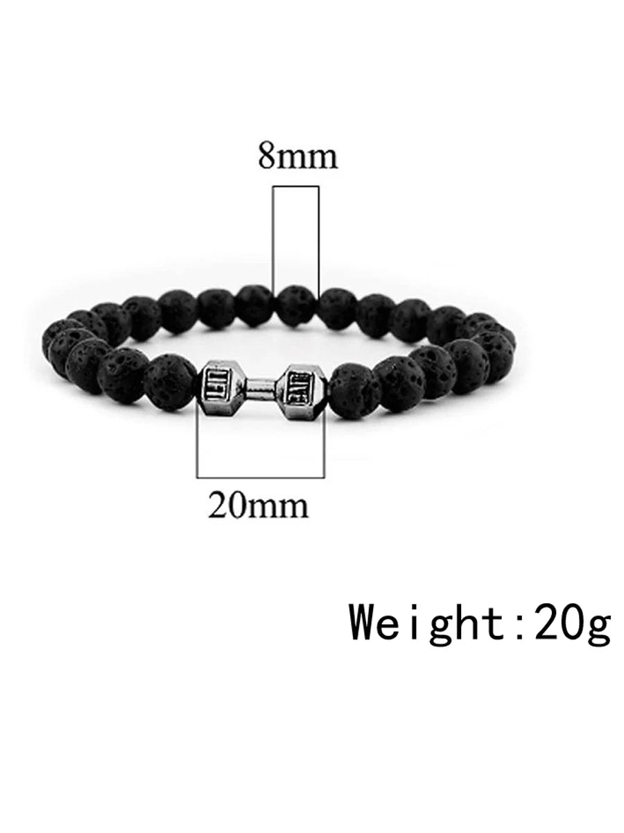 Armband Lift