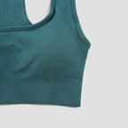 Cover Sports Bra