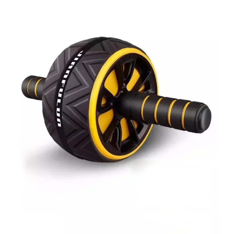 Ab-Roller