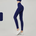 Classic Leggings High Waisted