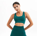 Cover Sports Bra