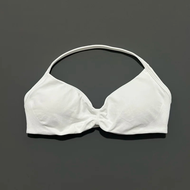 Free Sports Bra