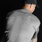 Warrior T-Shirt Herren