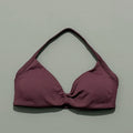 Free Sports Bra