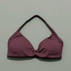 Free Sports Bra