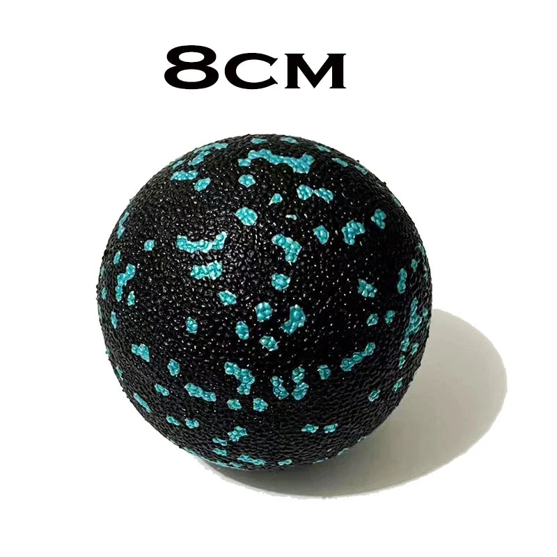 Faszienball