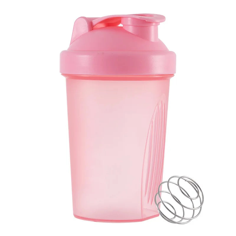 Shaker 400 ml